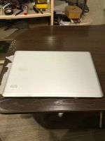 Лот: 11991202. Фото: 9. Корпус ноутбука Hp g62-b26ER