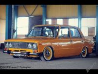 Лот: 2150364. Фото: 2. Легендарные Ретро Колпаки!!!. Шины, Диски