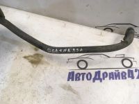 Лот: 21710104. Фото: 4. патрубок системы охлаждения Daewoo... Красноярск