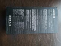 Лот: 20422106. Фото: 2. Портативный аккумулятор (Power... Аксессуары