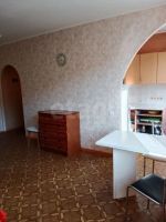 Лот: 25798132. Фото: 2. 2-комн. квартира , Красноярск... Аренда