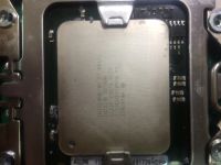 Лот: 13001627. Фото: 2. Блейд-сервер IBM BladeCenter HX5... Серверы, СХД