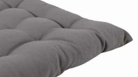 Лот: 25654592. Фото: 3. Подушка на стул Essential new... Домашний быт