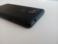 Лот: 7001445. Фото: 3. Смартфон Huawei G600 Honor Pro... Красноярск