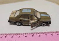 Лот: 25718876. Фото: 3. Модель: Mercedes-Benz 190 E. Коллекционирование, моделизм