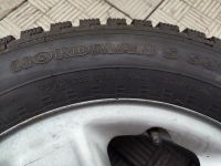 Лот: 25888825. Фото: 5. колеса