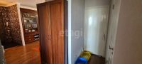 Лот: 20363884. Фото: 5. Продам 4-комн. кв. 78.9 кв.м...