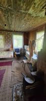 Лот: 25441564. Фото: 9. участок , садоводческое некоммерческое...