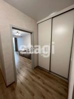 Лот: 25336320. Фото: 13. 1-комн. квартира , Красноярск...