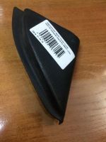 Лот: 21413591. Фото: 2. треугольники зеркал Toyota Corolla... Автозапчасти
