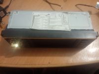 Лот: 18039024. Фото: 2. Классная музыка для авто!. Автозвук