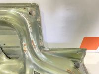 Лот: 22849265. Фото: 12. Крышка багажника Toyota Sprinter...