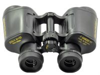 Лот: 19572777. Фото: 2. Бинокль БПЦ6 (8*30) обрезиненный. Оптические приборы