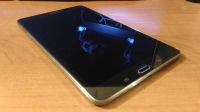 Лот: 8611086. Фото: 2. Samsung Galaxy Tab Pro 8.4 SM-T325... Компьютеры, ноутбуки, планшеты