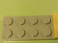 Лот: 25849175. Фото: 2. Лего / LEGO. Игрушки
