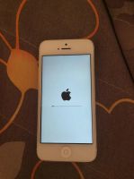 Лот: 9102978. Фото: 4. iPhone 5 16gb Silver