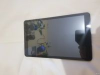 Лот: 13967680. Фото: 3. планшет. Компьютеры, оргтехника, канцтовары