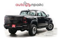Лот: 21980546. Фото: 8. RAM 1500 2023