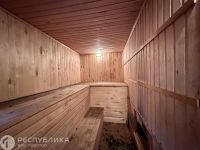 Лот: 21101018. Фото: 16. Продажа Частный дом Солонцы, СНТ...