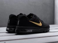 Лот: 17094830. Фото: 3. Кроссовки Nike Air Max 2017 (14618... Одежда, обувь, галантерея
