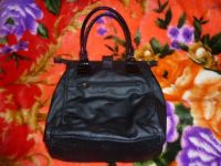 Лот: 1516657. Фото: 2. дамская сумка теперь дешевле... Аксессуары