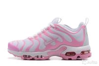 Лот: 9978109. Фото: 2. Кроссовки Nike air max tn+. Женская обувь