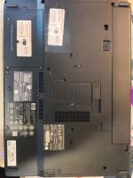 Лот: 18353565. Фото: 4. HP Compaq nx7300. Красноярск