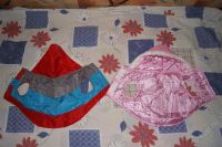 Лот: 2288147. Фото: 2. одежда для собак. Животные и уход