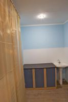Лот: 4741173. Фото: 4. Студия 19м. Красноярск