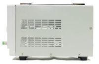 Лот: 8252983. Фото: 2. Источник питания APS-7305L_Актаком... Аксессуары