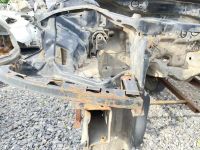 Лот: 25555299. Фото: 8. лонжерон Honda Civic Ferio ES1