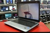 Лот: 16180580. Фото: 2. Gigabyte Q1585N (15.6"/Intel Core... Компьютеры, ноутбуки, планшеты