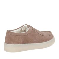 Лот: 25530820. Фото: 5. Полуботинки EKONIKA