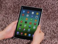 Лот: 4343717. Фото: 5. Xiaomi MiPad (Mi Pad) 64 gb White...