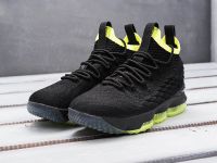 Лот: 16031223. Фото: 2. Кроссовки Nike Lebron XV (10538... Мужская обувь