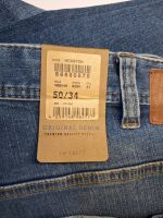 Лот: 16239321. Фото: 7. BIG SIZE ! Джинсы мужские Camel...