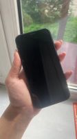 Лот: 19247881. Фото: 6. iPhone 11 64g