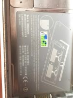 Лот: 9353231. Фото: 4. ноутбук MacBook "Core 2 Duo" 2... Красноярск