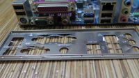 Лот: 24680246. Фото: 3. Материнская плата GA-P61-USB3-B3. Компьютеры, оргтехника, канцтовары