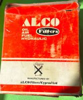 Лот: 20653603. Фото: 7. Топливный фильтр ALCO SP-2068...