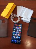 Лот: 19012106. Фото: 7. Xiaomi poco x3 nfc 6/128