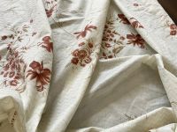 Лот: 19358664. Фото: 3. Штора портьера 260 * 190 на шторной... Домашний быт