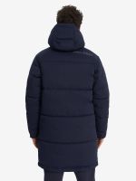 Лот: 25732525. Фото: 3. Пальто утепленное мужское Robe... Одежда, обувь, галантерея