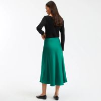 Лот: 24165469. Фото: 4. Длинная LaRedoute. Красноярск