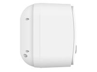 Лот: 22183126. Фото: 4. Водонагреватель накопительный... Красноярск