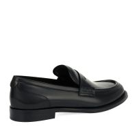 Лот: 25530463. Фото: 5. Лоферы EKONIKA