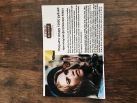 Лот: 12324204. Фото: 2. Сертификат 10000 рублей скидка... Дисконтный центр (скидки)