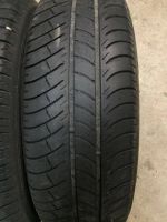 Лот: 7169286. Фото: 5. Michelin energy 195/65/r15