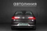 Лот: 24329062. Фото: 5. Volkswagen Passat, B7 1.8 AMT...