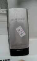 Лот: 10214113. Фото: 2. Сотовый samsung SGH-C130 (423). Смартфоны, связь, навигация